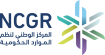 ncgr logo